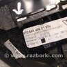 ФОТО Обшивка салона для Porsche Panamera I 970 (09-16) Київ