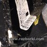 ФОТО Обшивка салона для Porsche Panamera I 970 (09-16) Київ