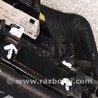 ФОТО Обшивка салона для Porsche Panamera I 970 (09-16) Київ