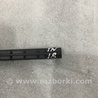 ФОТО Отвертка для Audi (Ауди) A4 V B9 - 8W (2015-) Київ