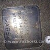 ФОТО Замок ремня безопасности для Porsche Panamera I 970 (09-16) Київ