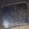 ФОТО Замок ремня безопасности для Porsche Panamera I 970 (09-16) Київ