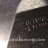 ФОТО Кронштейн для Porsche Panamera I 970 (09-16) Київ