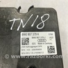 ФОТО Блок ABS для Audi (Ауди) A4 V B9 - 8W (2015-) Київ