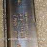 ФОТО Кронштейн для Porsche Panamera I 970 (09-16) Київ