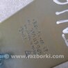 ФОТО Кронштейн для Porsche Panamera I 970 (09-16) Київ