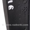 ФОТО Кронштейн для Porsche Panamera I 970 (09-16) Київ