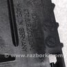 ФОТО Кронштейн для Porsche Panamera I 970 (09-16) Київ
