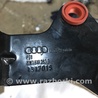 ФОТО Кронштейн для Audi (Ауди) A4 V B9 - 8W (2015-) Київ