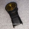 ФОТО Датчик детонации для Porsche Macan I 95B +FL (13-18) Київ