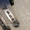 ФОТО Кронштейн для Porsche Panamera I 970 (09-16) Київ