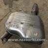 ФОТО Глушитель для Audi (Ауди) A4 V B9 - 8W (2015-) Київ