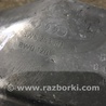 ФОТО Глушитель для Audi (Ауди) A4 V B9 - 8W (2015-) Київ