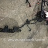 ФОТО Проводка ДВС для Porsche Macan I 95B +FL (13-18) Київ