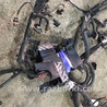 ФОТО Проводка ДВС для Porsche Macan I 95B +FL (13-18) Київ