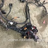 ФОТО Проводка ДВС для Porsche Macan I 95B +FL (13-18) Київ
