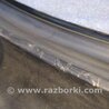 ФОТО Жабо для Porsche Panamera I 970 (09-16) Київ