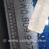 ФОТО Лючок топливного бака для Audi (Ауди) A4 V B9 - 8W (2015-) Київ