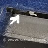 ФОТО Лючок топливного бака для Audi (Ауди) A4 V B9 - 8W (2015-) Київ