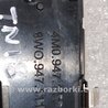 ФОТО Плафон подсветки салона для Audi (Ауди) A4 V B9 - 8W (2015-) Київ