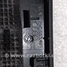 ФОТО Кожух рулевой колонки для Audi (Ауди) A4 V B9 - 8W (2015-) Київ