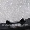 ФОТО Накладка на торпедо для Audi (Ауди) A4 V B9 - 8W (2015-) Київ