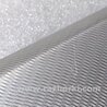 ФОТО Накладка на торпедо для Audi (Ауди) A4 V B9 - 8W (2015-) Київ