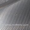 ФОТО Накладка на торпедо для Audi (Ауди) A4 V B9 - 8W (2015-) Київ