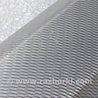 ФОТО Накладка на торпедо для Audi (Ауди) A4 V B9 - 8W (2015-) Київ