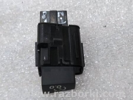 ФОТО Кнопка для Audi (Ауди) A4 V B9 - 8W (2015-) Київ