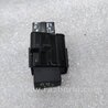 ФОТО Кнопка для Audi (Ауди) A4 V B9 - 8W (2015-) Київ