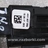 ФОТО Кнопка для Audi (Ауди) A4 V B9 - 8W (2015-) Київ