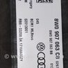 ФОТО Блок управления для Audi (Ауди) A4 V B9 - 8W (2015-) Київ
