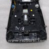 ФОТО Плафон подсветки салона для Audi (Ауди) A4 V B9 - 8W (2015-) Київ