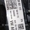 ФОТО Плафон подсветки салона для Audi (Ауди) A4 V B9 - 8W (2015-) Київ