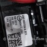ФОТО Плафон подсветки салона для Audi (Ауди) A4 V B9 - 8W (2015-) Київ