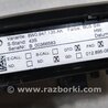 ФОТО Плафон подсветки салона для Audi (Ауди) A4 V B9 - 8W (2015-) Київ