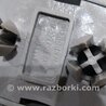 ФОТО Козырек солнцезащитный для Audi (Ауди) A4 V B9 - 8W (2015-) Київ