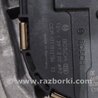 ФОТО Мотор дворников для Audi (Ауди) A4 V B9 - 8W (2015-) Київ