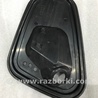 ФОТО пластик двери для Audi (Ауди) A4 V B9 - 8W (2015-) Київ