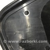 ФОТО пластик двери для Audi (Ауди) A4 V B9 - 8W (2015-) Київ