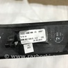 ФОТО Накладка на карту двери для Audi (Ауди) A4 V B9 - 8W (2015-) Київ