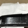 ФОТО Кронштейн для Audi (Ауди) A4 V B9 - 8W (2015-) Київ