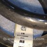 ФОТО Пружина подвески для Audi (Ауди) A4 V B9 - 8W (2015-) Київ