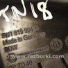 ФОТО Решетка вентиляционная для Audi (Ауди) A4 V B9 - 8W (2015-) Київ