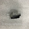 ФОТО Подсветка двери для Audi (Ауди) A4 V B9 - 8W (2015-) Київ