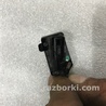 ФОТО Подсветка двери для Audi (Ауди) A4 V B9 - 8W (2015-) Київ