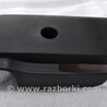 ФОТО Кожух рулевой колонки для Audi (Ауди) A4 V B9 - 8W (2015-) Київ