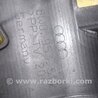 ФОТО Кожух рулевой колонки для Audi (Ауди) A4 V B9 - 8W (2015-) Київ