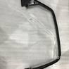ФОТО Обшивка боковой двери для Audi (Ауди) A4 V B9 - 8W (2015-) Київ